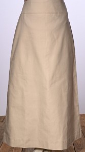 A-line Lite Granit